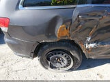 Jeep Grand Cherokee Laredo 1C4RJFAGXFC851698 снимка