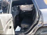 Jeep Grand Cherokee Laredo 1C4RJFAGXFC851698 снимка