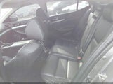 Nissan Maxima 3.5 Sl 1N4AA6AP5GC433876 снимка