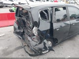 Honda Fit Sport JHMGD38688S054660 photo