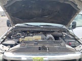 Ford F-250 Lariat/Xl/Xlt 3FTNW21F71MA79281 photo