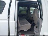 Ford F-250 Lariat/Xl/Xlt 3FTNW21F71MA79281 fotografie