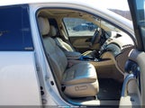 Acura Mdx 2HNYD28257H532577 снимка
