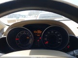Acura Mdx 2HNYD28257H532577 снимка
