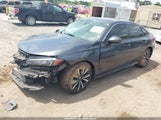 Honda Civic Ex JHMFE1F77NX007949 снимка
