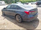 Honda Civic Ex JHMFE1F77NX007949 снимка