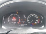 Honda Civic Ex JHMFE1F77NX007949 снимка