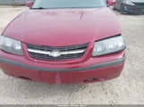 Chevrolet Impala 2G1WF52E659354884 снимка
