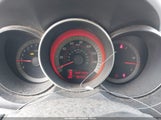 Kia Forte Sx KNAFW4A39A5067111 снимка