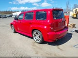 Chevrolet Hhr Ss 3GNDA73X18S640729 снимка