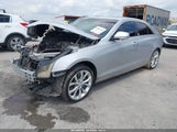 Cadillac Ats Premium Collection 1G6AE5SX9G0103587 снимка