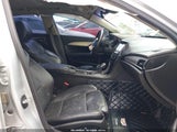 Cadillac Ats Premium Collection 1G6AE5SX9G0103587 снимка