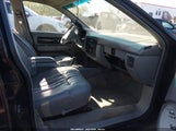 Chevrolet Caprice / Impala Classic Ss 1G1BL52P2TR125985 снимка