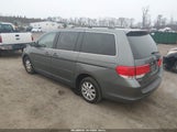 Honda Odyssey Ex-L 5FNRL38728B088855 снимка