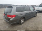 Honda Odyssey Ex-L 5FNRL38728B088855 снимка