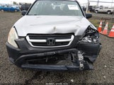 Honda Cr-V Lx JHLRD78562C060101 снимка