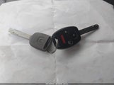 Honda Pilot Ex-L 5FNYF4H5XCB086240 снимка