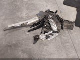 Nissan Pathfinder Sl 4Wd 5N1DR3CCXPC210771 снимка