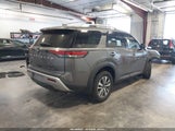 Nissan Pathfinder Sl 4Wd 5N1DR3CCXPC210771 снимка