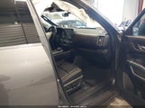 Nissan Pathfinder Sl 4Wd 5N1DR3CCXPC210771 снимка