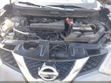 Nissan Rogue Sv KNMAT2MV5FP546290 снимка