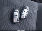 Nissan Rogue Sv KNMAT2MV5FP546290 снимка