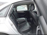 Audi A4 2.0T Premium WAULF78K69N011642 снимка