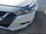 Nissan Maxima 3.5 Sl 1N4AA6AP4HC409585 снимка