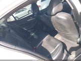 Nissan Maxima 3.5 Sl 1N4AA6AP4HC409585 снимка
