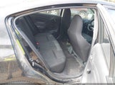 Nissan Versa 1.6 S 3N1CN7APXGL839480 снимка