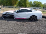 Ford Mustang Ecoboost 1FA6P8TH3G5235663 снимка