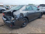 Toyota Corolla Le JTDBU4EE9AJ077454 снимка