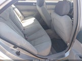 Hyundai Sonata Gls V6/Lx V6 5NPEU46F46H053986 fotografie