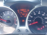 Nissan Juke Sl JN8AF5MV0BT017957 снимка