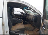 Chevrolet Silverado 3500Hd Wt 1GC4KYC86FF664935 снимка