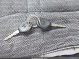 Jeep Cherokee Sport 1J4FF48S5YL184555 снимка