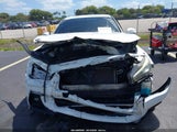 Infiniti Q50 Premium JN1BV7AP0FM334192 снимка