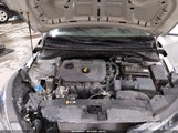 Hyundai Elantra Se 5NPD74LF2LH499010 снимка