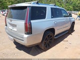 Cadillac Escalade Luxury Collection 1GYS3BKJ2GR413233 снимка