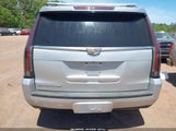 Cadillac Escalade Luxury Collection 1GYS3BKJ2GR413233 снимка
