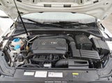 Volkswagen Passat 1.8T S 1VWAT7A35HC083168 снимка
