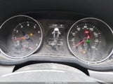 Volkswagen Passat 1.8T S 1VWAT7A35HC083168 снимка