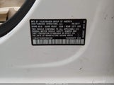 Volkswagen Passat 1.8T S 1VWAT7A35HC083168 снимка
