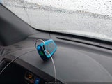 Ford Explorer Limited 1FM5K8F81JGA77833 снимка