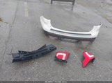 Ford Explorer Limited 1FM5K8F81JGA77833 снимка