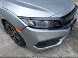 Honda Civic Sport 2HGFC2F87LH574350 fotografie