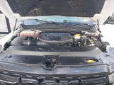 Ram  Big Horn 4X4 5'7 Box 1C6SRFFP5SN521752 photo