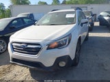 Subaru Outback 2.5I Limited 4S4BSANC6K3380373 снимка