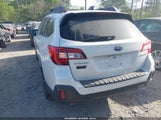Subaru Outback 2.5I Limited 4S4BSANC6K3380373 снимка