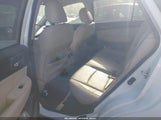 Subaru Outback 2.5I Limited 4S4BSANC6K3380373 снимка